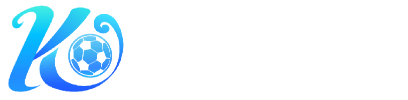 Logo 博金冠娱乐